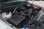 2020 Ford Ranger SuperCrew Cab 4x4 Pickup for sale #P7206 - photo 49
