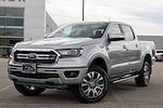 2020 Ford Ranger SuperCrew Cab 4x4 Pickup for sale #P7206 - photo 6