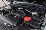 2020 Ford Ranger SuperCrew Cab 4x4 Pickup for sale #P7206 - photo 50
