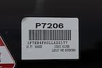 2020 Ford Ranger SuperCrew Cab 4x4 Pickup for sale #P7206 - photo 51