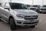 2020 Ford Ranger SuperCrew Cab 4x4 Pickup for sale #P7206 - photo 7