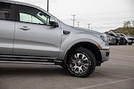 2020 Ford Ranger SuperCrew Cab 4x4 Pickup for sale #P7206 - photo 8
