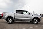2020 Ford Ranger SuperCrew Cab 4x4 Pickup for sale #P7206 - photo 9