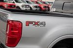 2020 Ford Ranger SuperCrew Cab 4x4 Pickup for sale #P7206 - photo 10