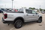 2024 Ford Ranger SuperCrew Cab 4x4 Pickup for sale #P7229 - photo 12