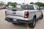 2024 Ford Ranger SuperCrew Cab 4x4 Pickup for sale #P7229 - photo 13