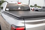 2024 Ford Ranger SuperCrew Cab 4x4 Pickup for sale #P7229 - photo 14