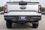 2024 Ford Ranger SuperCrew Cab 4x4 Pickup for sale #P7229 - photo 15