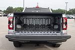 2024 Ford Ranger SuperCrew Cab 4x4 Pickup for sale #P7229 - photo 3