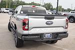 2024 Ford Ranger SuperCrew Cab 4x4 Pickup for sale #P7229 - photo 2