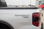2024 Ford Ranger SuperCrew Cab 4x4 Pickup for sale #P7229 - photo 16