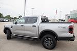 2024 Ford Ranger SuperCrew Cab 4x4 Pickup for sale #P7229 - photo 17