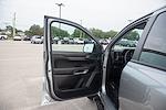2024 Ford Ranger SuperCrew Cab 4x4 Pickup for sale #P7229 - photo 18