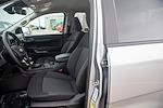 2024 Ford Ranger SuperCrew Cab 4x4 Pickup for sale #P7229 - photo 19
