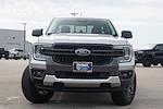 2024 Ford Ranger SuperCrew Cab 4x4 Pickup for sale #P7229 - photo 4