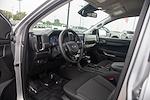 2024 Ford Ranger SuperCrew Cab 4x4 Pickup for sale #P7229 - photo 20