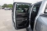 2024 Ford Ranger SuperCrew Cab 4x4 Pickup for sale #P7229 - photo 21