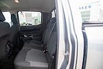 2024 Ford Ranger SuperCrew Cab 4x4 Pickup for sale #P7229 - photo 22