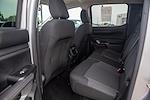 2024 Ford Ranger SuperCrew Cab 4x4 Pickup for sale #P7229 - photo 23