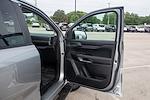 2024 Ford Ranger SuperCrew Cab 4x4 Pickup for sale #P7229 - photo 24