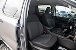 2024 Ford Ranger SuperCrew Cab 4x4 Pickup for sale #P7229 - photo 25