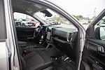 2024 Ford Ranger SuperCrew Cab 4x4 Pickup for sale #P7229 - photo 26