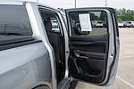 2024 Ford Ranger SuperCrew Cab 4x4 Pickup for sale #P7229 - photo 27