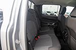 2024 Ford Ranger SuperCrew Cab 4x4 Pickup for sale #P7229 - photo 28