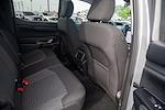 2024 Ford Ranger SuperCrew Cab 4x4 Pickup for sale #P7229 - photo 29