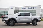 2024 Ford Ranger SuperCrew Cab 4x4 Pickup for sale #P7229 - photo 5