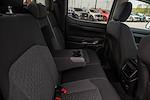2024 Ford Ranger SuperCrew Cab 4x4 Pickup for sale #P7229 - photo 30