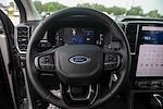 2024 Ford Ranger SuperCrew Cab 4x4 Pickup for sale #P7229 - photo 33
