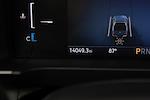 2024 Ford Ranger SuperCrew Cab 4x4 Pickup for sale #P7229 - photo 35