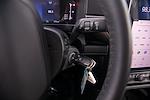 2024 Ford Ranger SuperCrew Cab 4x4 Pickup for sale #P7229 - photo 36