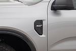 2024 Ford Ranger SuperCrew Cab 4x4 Pickup for sale #P7229 - photo 6