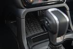 2024 Ford Ranger SuperCrew Cab 4x4 Pickup for sale #P7229 - photo 41