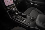 2024 Ford Ranger SuperCrew Cab 4x4 Pickup for sale #P7229 - photo 42