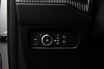 2024 Ford Ranger SuperCrew Cab 4x4 Pickup for sale #P7229 - photo 44