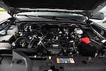 2024 Ford Ranger SuperCrew Cab 4x4 Pickup for sale #P7229 - photo 46