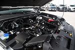 2024 Ford Ranger SuperCrew Cab 4x4 Pickup for sale #P7229 - photo 47