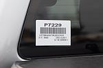 2024 Ford Ranger SuperCrew Cab 4x4 Pickup for sale #P7229 - photo 49