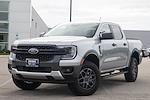 2024 Ford Ranger SuperCrew Cab 4x4 Pickup for sale #P7229 - photo 7