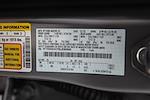2024 Ford Ranger SuperCrew Cab 4x4 Pickup for sale #P7229 - photo 50