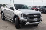 2024 Ford Ranger SuperCrew Cab 4x4 Pickup for sale #P7229 - photo 8
