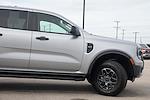 2024 Ford Ranger SuperCrew Cab 4x4 Pickup for sale #P7229 - photo 9