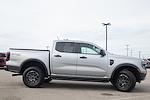 2024 Ford Ranger SuperCrew Cab 4x4 Pickup for sale #P7229 - photo 10