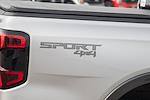 2024 Ford Ranger SuperCrew Cab 4x4 Pickup for sale #P7229 - photo 11