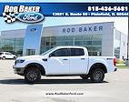 2022 Ford Ranger SuperCrew Cab 4WD Pickup for sale #P7231 - photo 1