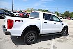 2022 Ford Ranger SuperCrew Cab 4WD Pickup for sale #P7231 - photo 12