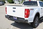 2022 Ford Ranger SuperCrew Cab 4WD Pickup for sale #P7231 - photo 13
